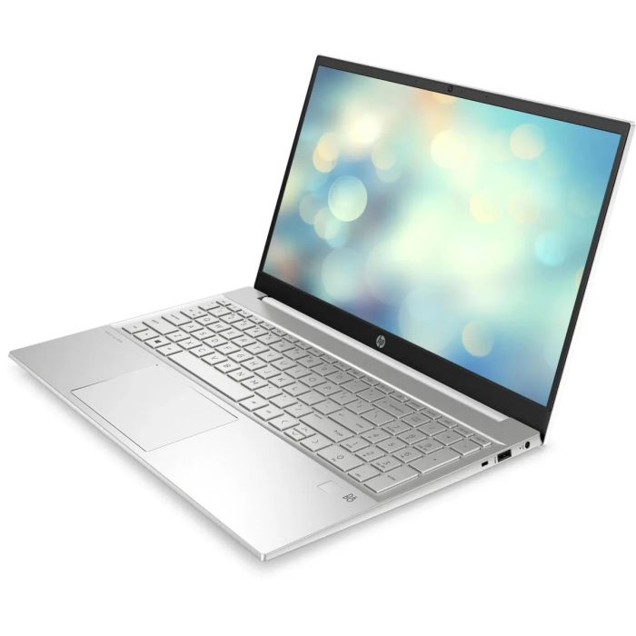 HP Pavilion 15.6" i3-1315U 8/512 /8F5H6EA