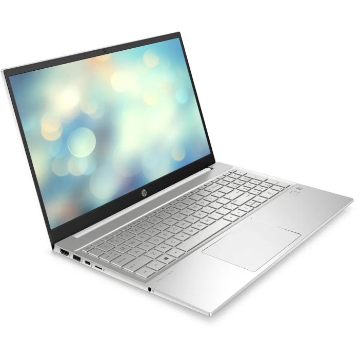 HP Pavilion 15.6" i3-1315U 8/512 /8F5H6EA