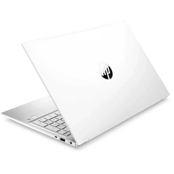 HP Pavilion 15.6" i3-1315U 8/512 /8F5H6EA