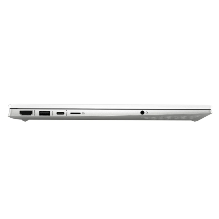 HP Pavilion 15.6" i3-1315U 8/512 /8F5H6EA