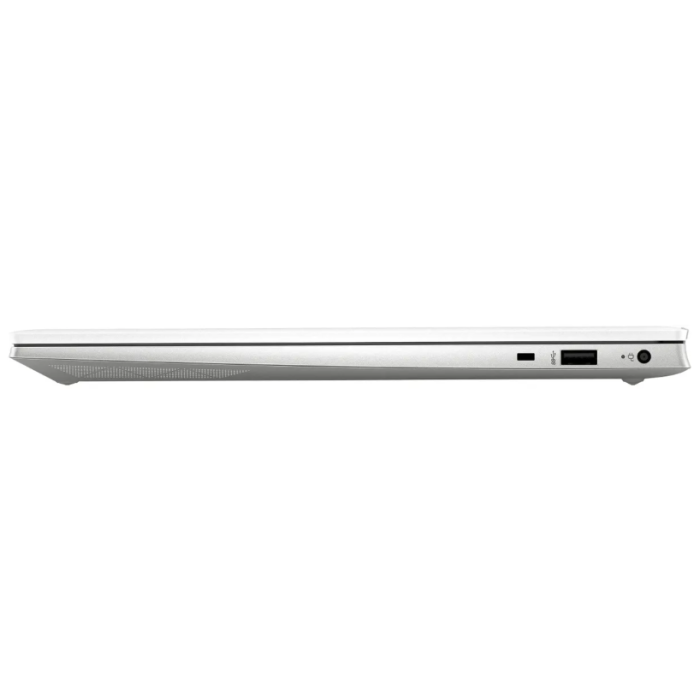 HP Pavilion 15.6" i3-1315U 8/512 /8F5H6EA