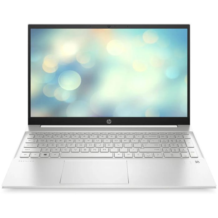 HP Pavilion 15.6" i3-1315U 8/512 /8F5H6EA