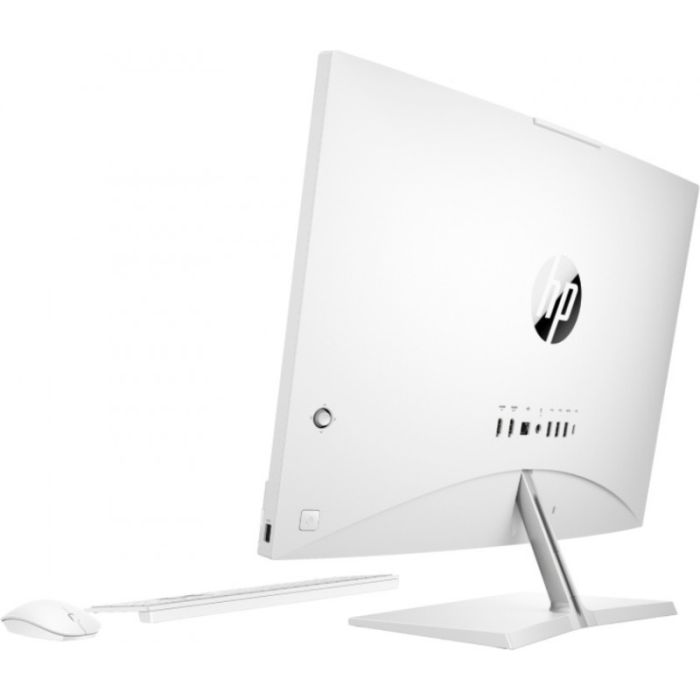 HP Pavilion AIO 27 i7-13700T 16/1 /8E9W4EA