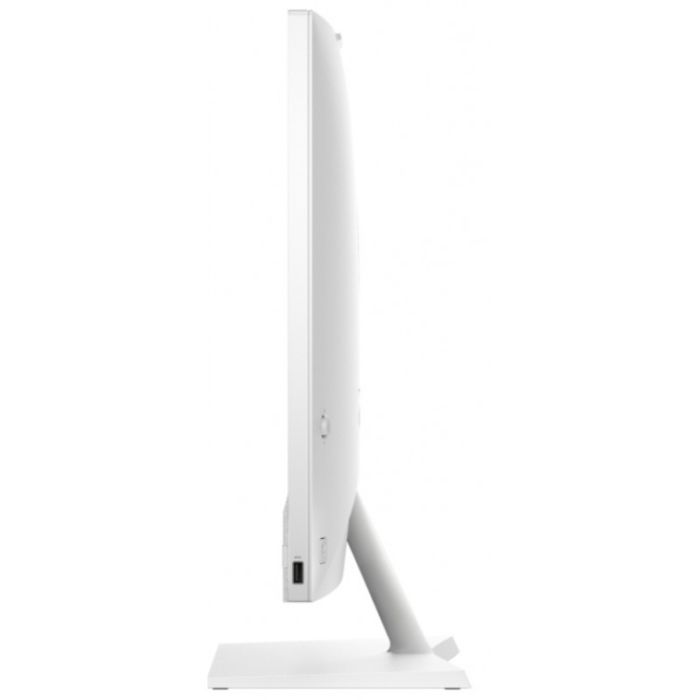 HP Pavilion AIO 27 i7-13700T 16/1 /8E9W4EA