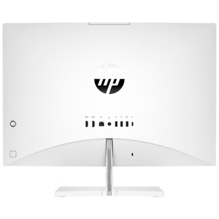 HP Pavilion AIO 27 i7-13700T 16/1 /8E9W4EA