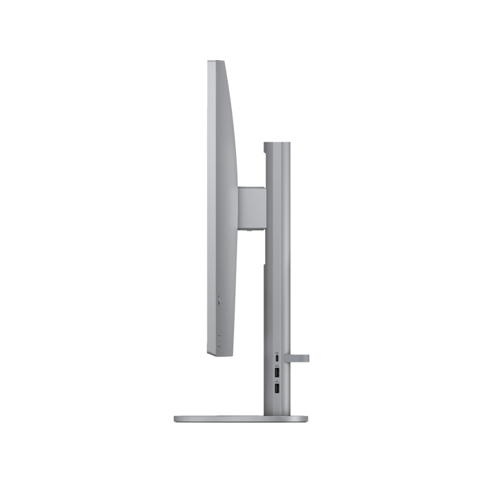 HP OmniStudio X AIO 32" Ultra 7-155H 32/1 4050 W11H /B3PE9EA