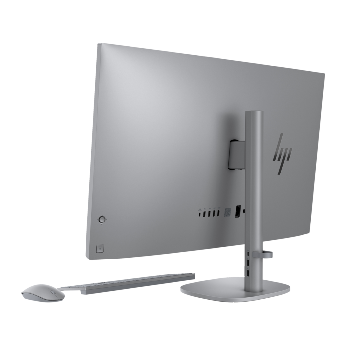 HP OmniStudio X AIO 32" Ultra 7-155H 32/1 4050 W11H /B3PE9EA
