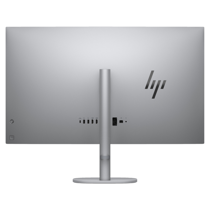 HP OmniStudio X AIO 32" Ultra 7-155H 32/1 4050 W11H /B3PE9EA
