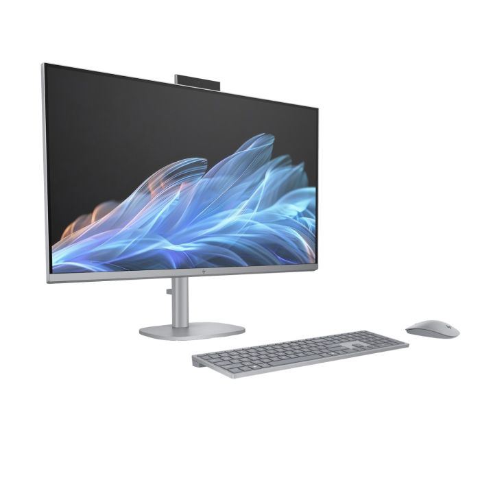 HP OmniStudio X AIO 32" Ultra 7-155H 32/1 4050 W11H /B3PE9EA