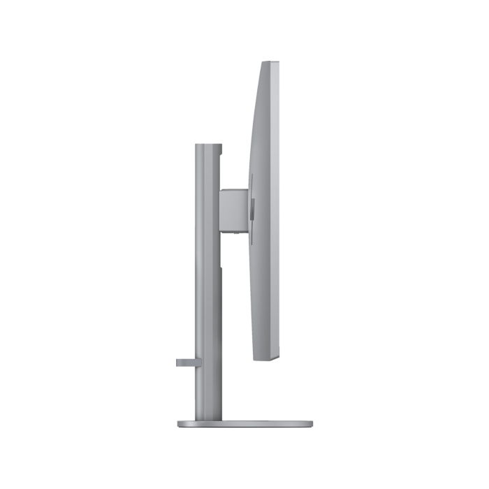 HP OmniStudio X AIO 32" Ultra 7-155H 32/1 4050 W11H /B3PE9EA