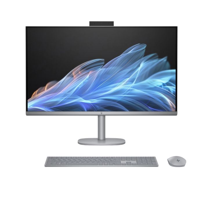 HP OmniStudio X AIO 32" Ultra 7-155H 32/1 4050 W11H /B3PE9EA