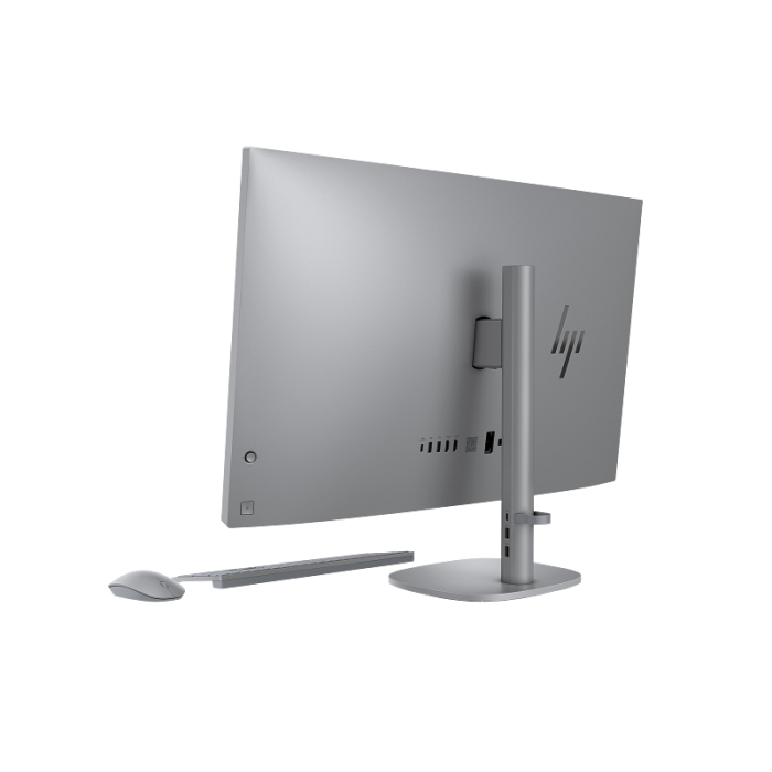 HP OmniStudio X AIO 32" Ultra 7-155H 32/1 RTX4050 W11 Silver /B0VQ6EA