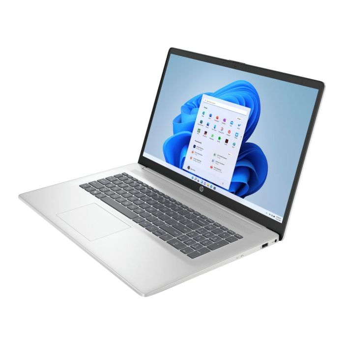 HP 17.3 FHD i7-1355U 16/1 /7P523EA