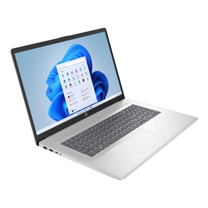 HP 17.3 FHD i7-1355U 16/1 /7P523EA