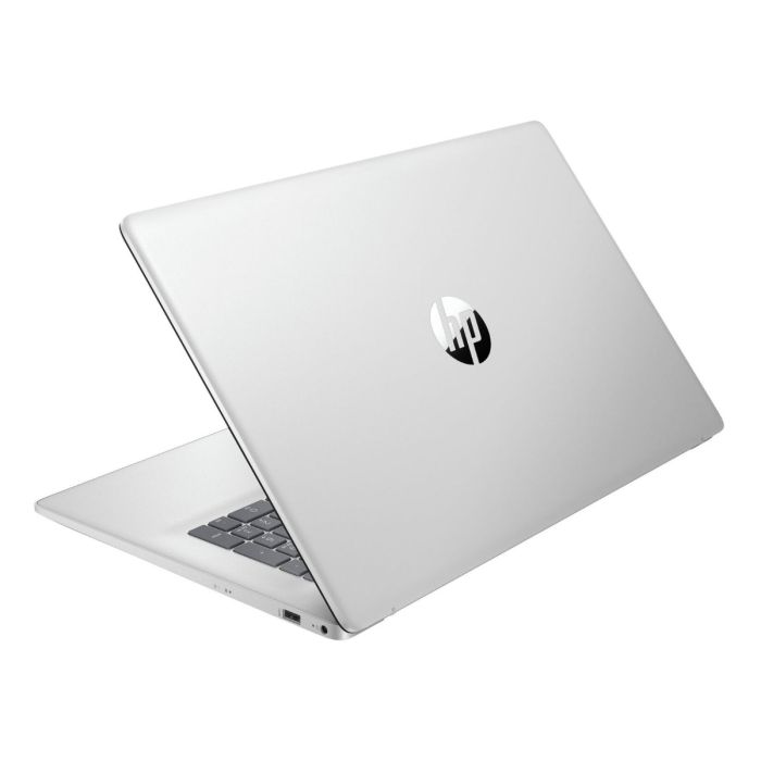 HP 17.3 FHD i7-1355U 16/1 /7P523EA