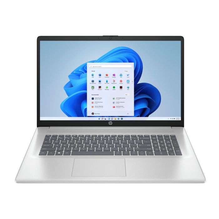 HP 17.3 FHD i7-1355U 16/1 /7P523EA