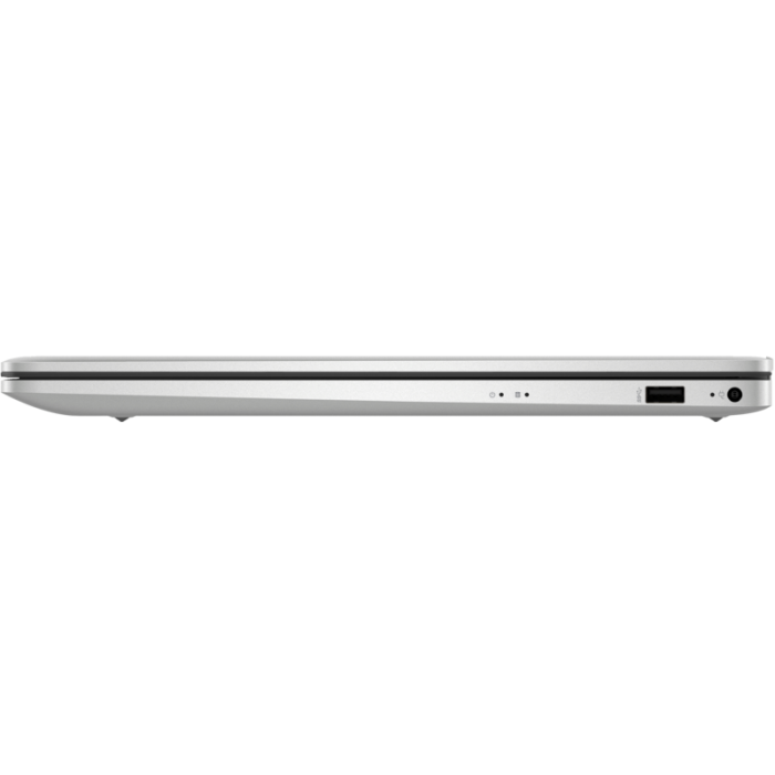 HP 17.3" i7-1355U 16/512 /9U5X7EA