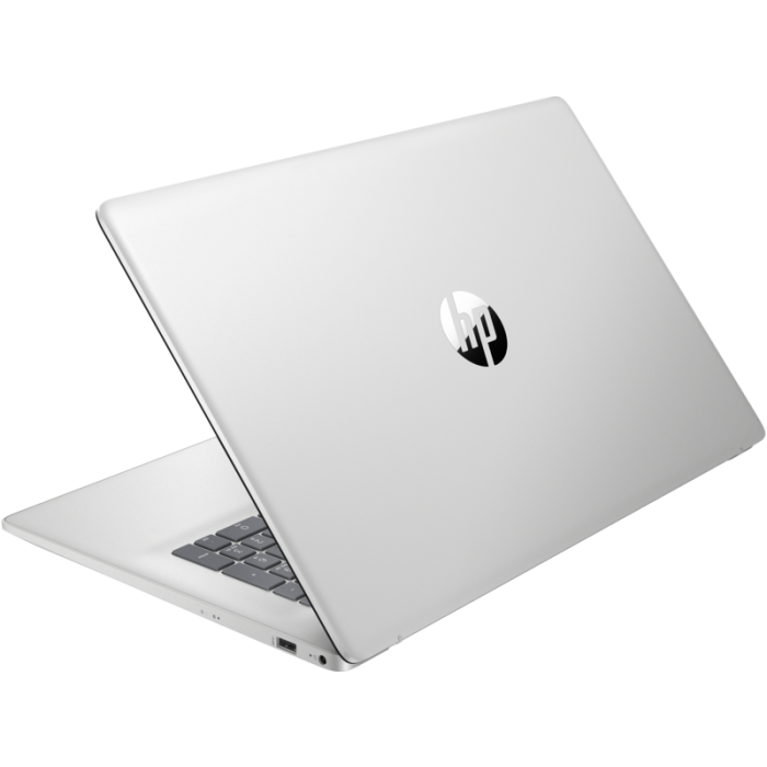 HP 17.3" i7-1355U 16/512 /9U5X7EA