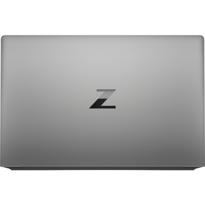 HP ZBook G8 15.6FHD/i7-11800H/16/512/W10/3060 6GB