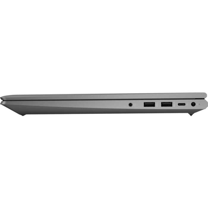 HP ZBook G8 15.6FHD/i7-11800H/16/512/W10/3060 6GB