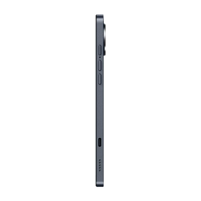 Xiaomi Black Shark Pad 6 8+16GB/256GB 4G