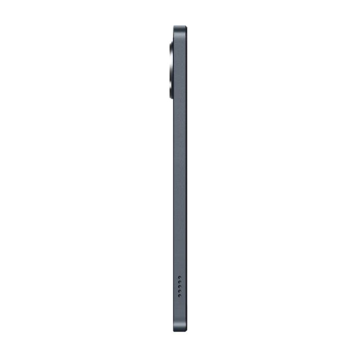 Xiaomi Black Shark Pad 6 8+16GB/256GB 4G