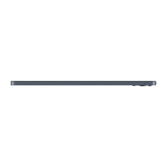 Xiaomi Black Shark Pad 6 8+16GB/256GB 4G
