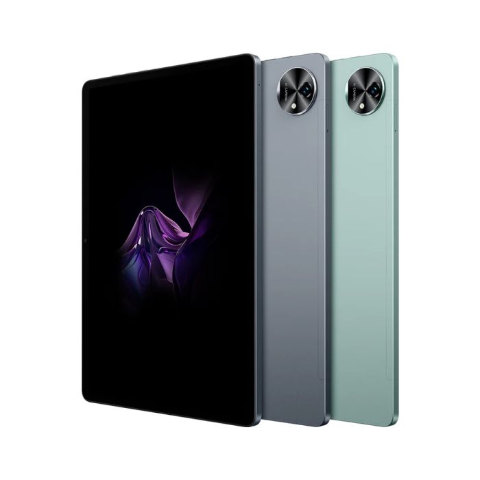 Xiaomi Black Shark Pad 6 8+16GB/256GB 4G - Zigzag