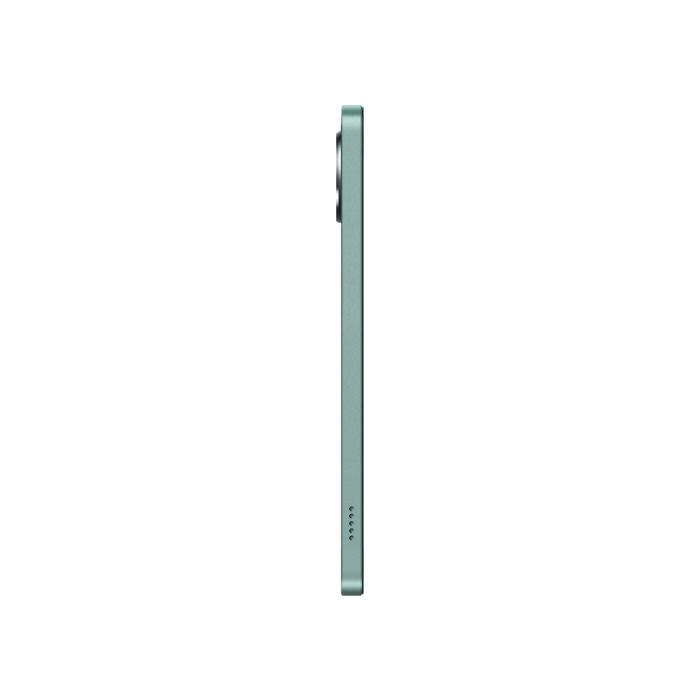Xiaomi Black Shark Pad 6 8+16GB/256GB 4G Green
