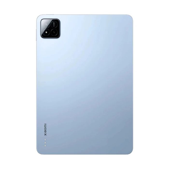 Xiaomi Black Shark Pad 7 Pro 11" 8GB 256GB 4G Blue