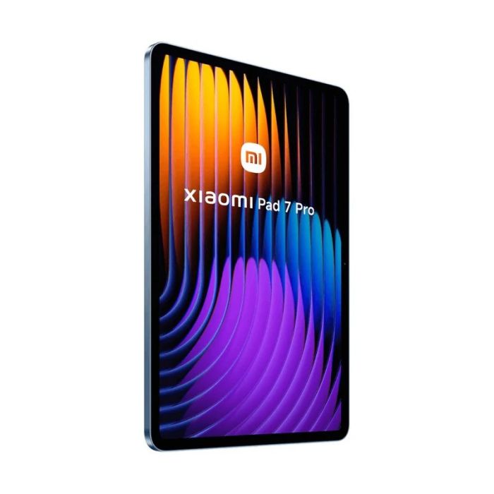 Xiaomi Black Shark Pad 7 Pro 11" 8GB 256GB 4G Blue