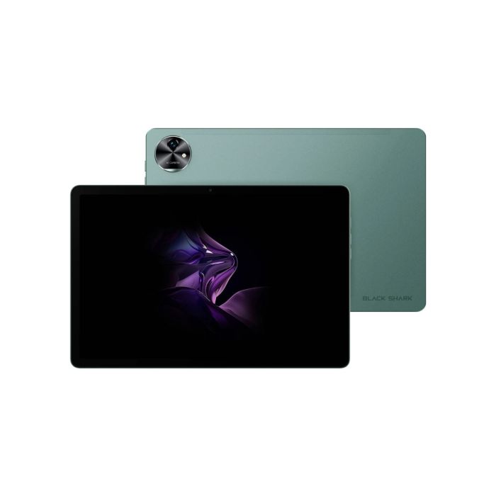 Xiaomi Black Shark Pad 6 8+16GB/256GB 4G Green
