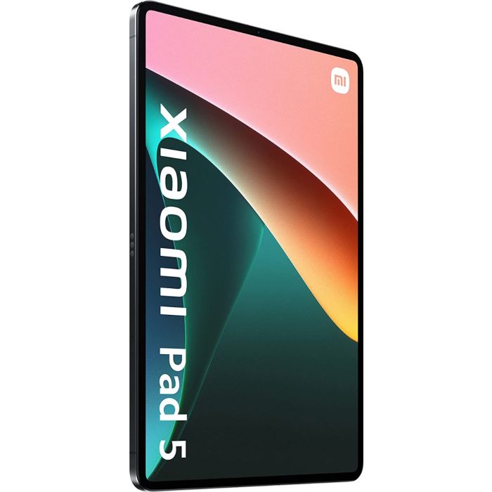 Xiaomi Pad 5 6/128GB EU Grey