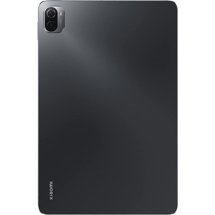 Xiaomi Pad 5 6/128GB EU Grey