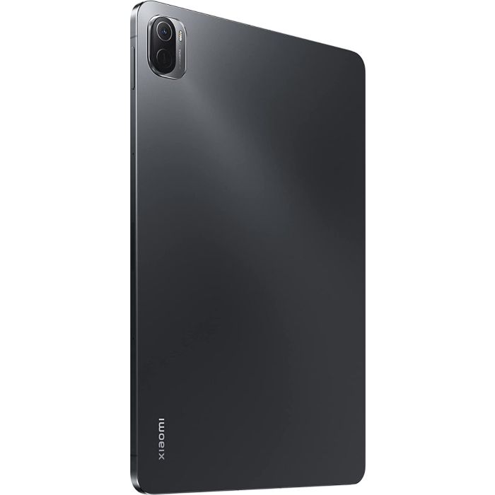 Xiaomi Pad 5 6/128GB EU Grey