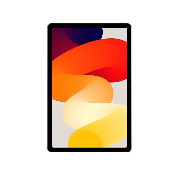 Xiaomi Redmi Pad SE 8GB/256GB Lavender Purple