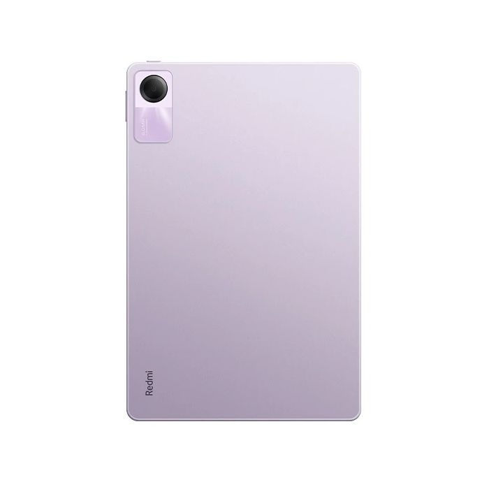 Xiaomi Redmi Pad SE 8GB/256GB Lavender Purple