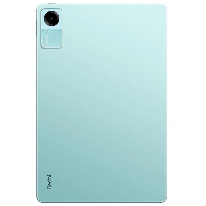 Xiaomi Redmi Pad SE 4/128 MintGreen /6941812740958