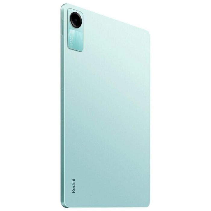 Xiaomi Redmi Pad SE 4/128 MintGreen /6941812740958