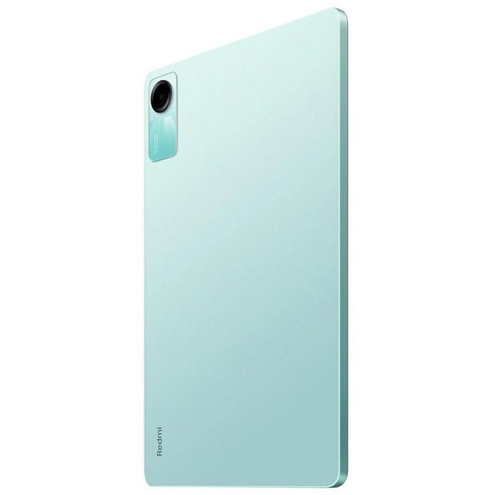 Xiaomi Redmi Pad SE 4/128 MintGreen /6941812740958