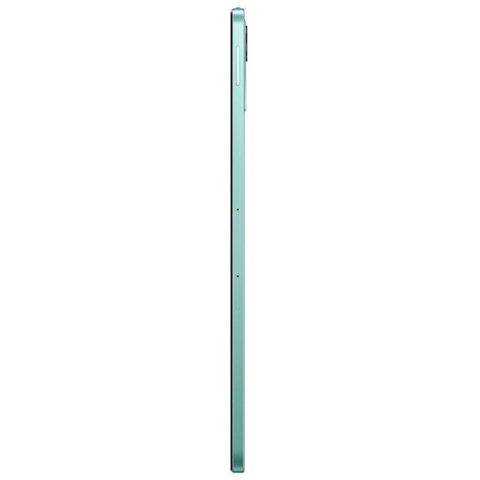 Xiaomi Redmi Pad SE 4/128 MintGreen /6941812740958