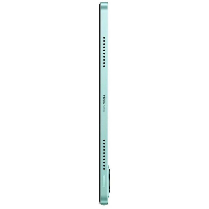 Xiaomi Redmi Pad SE 4/128 MintGreen /6941812740958