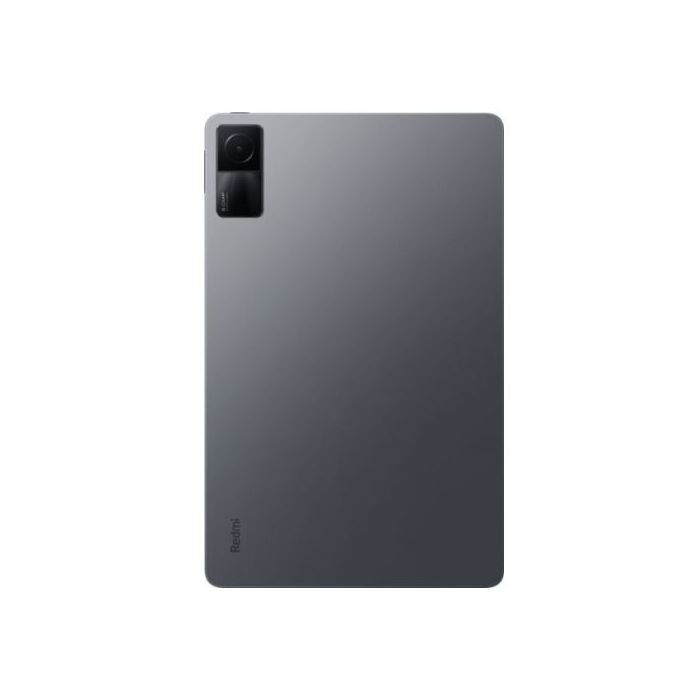 Xiaomi Redmi Pad SE 6GB/128GB Gray