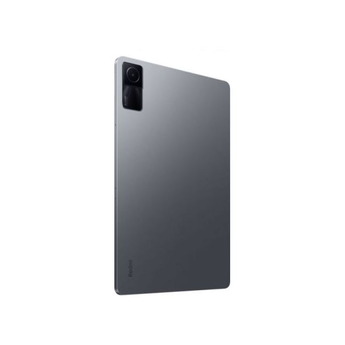Xiaomi Redmi Pad SE 6GB/128GB Gray