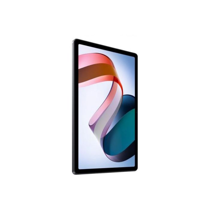 Xiaomi Redmi Pad SE 6GB/128GB Gray
