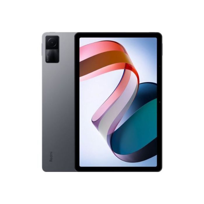 Xiaomi Redmi Pad SE 6GB/128GB Gray