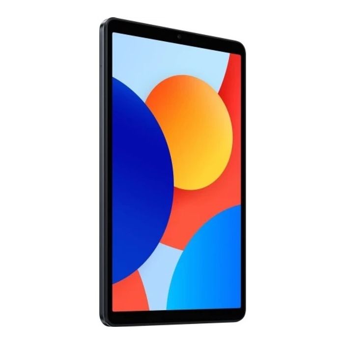 Xiaomi Redmi Pad SE 8.7