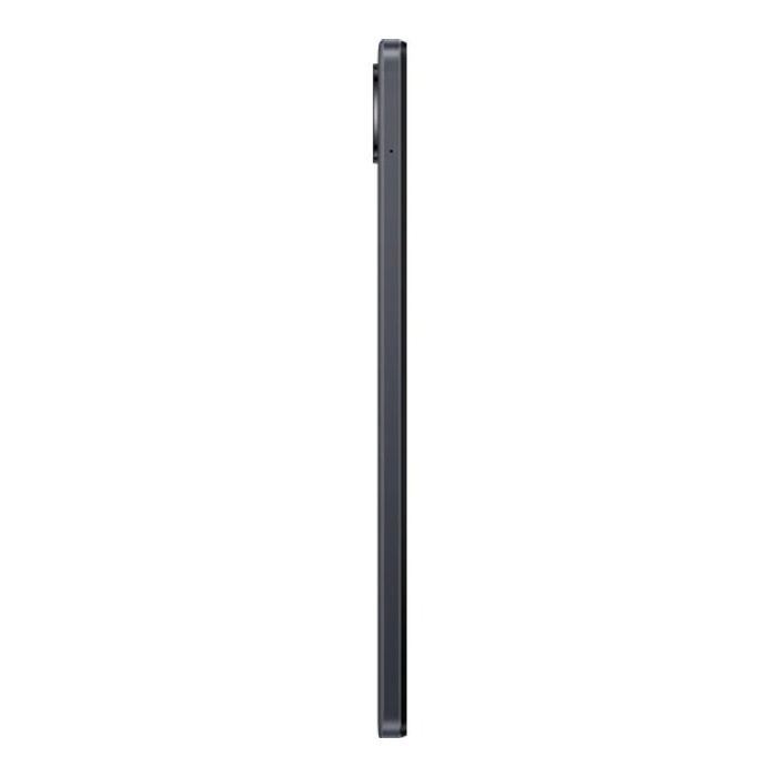Xiaomi Redmi Pad SE 8.7" 4G 6/128 Graphite Gray EU