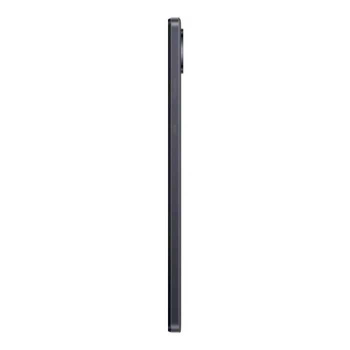 Xiaomi Redmi Pad SE 8.7" 4G 6/128 Graphite Gray EU
