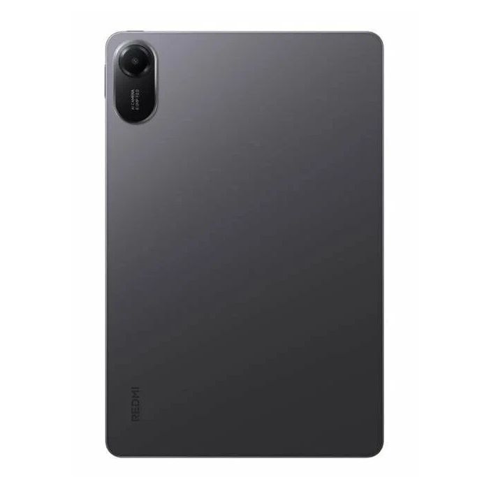 Xiaomi Redmi Pad 2 11" 8GB/256GB Graphite Gray